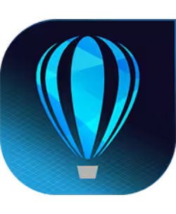CorelDRAW Standard